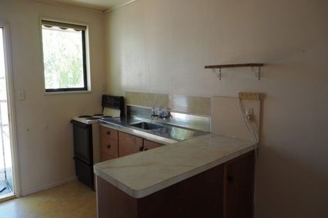 Photo of property in 3/272 Wills Street, Ashburton, 7700