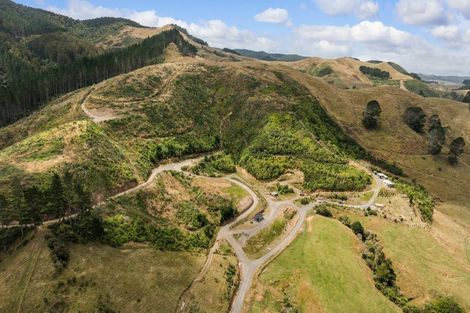 Photo of property in 96b Waitete Road, Waihi, 3610