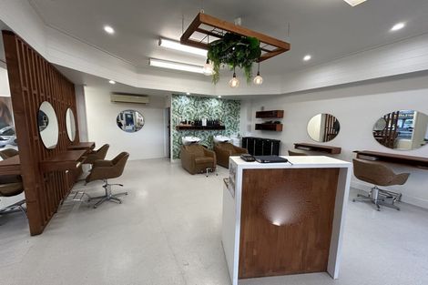 Photo of property in 1a Glenelg Street, Bradford, Dunedin, 9011