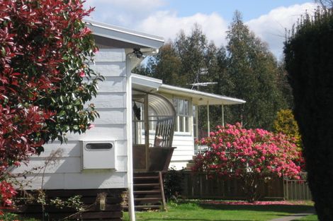 Photo of property in 183a Otonga Road, Springfield, Rotorua, 3015