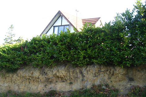 Photo of property in 9 Barclay Street, North East Valley, Dunedin, 9010