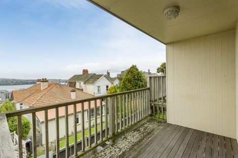 Photo of property in 18a Duncan Street, Dunedin Central, Dunedin, 9016