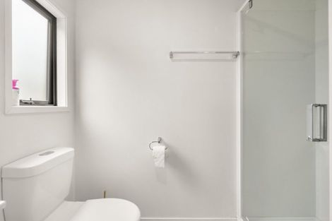 Photo of property in 19 Matipo Crescent, Pukete, Hamilton, 3200