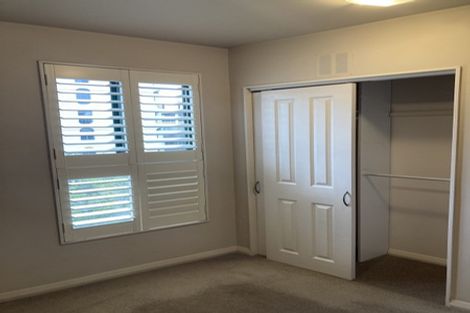 Photo of property in Quest Boulcott Apartments, 7c/57 Boulcott Street, Wellington Central, Wellington, 6011