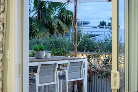 Photo of property in 47b Campbell Road, Mount Maunganui, 3116