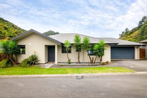 Photo of property in 512 Brook Street, The Brook, Nelson, 7010