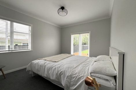 Photo of property in 15 Cairnfield Road, Kensington, Whangarei, 0112