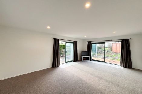 Photo of property in Selwyn Lake Road, Leeston, 7683