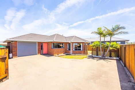 Photo of property in 14 Kelsi Street, Tawhero, Whanganui, 4501
