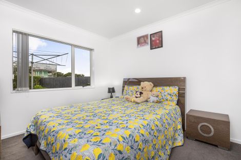 Photo of property in 21 Index Place, Manurewa, Auckland, 2105