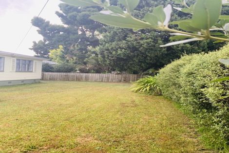 Photo of property in 44 Brabant Street, Opotiki, 3122