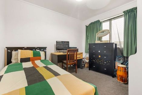 Photo of property in 173a Windermere Drive, Poike, Tauranga, 3112