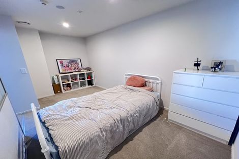 Photo of property in 506/123a Taranaki Street, Te Aro, Wellington, 6011