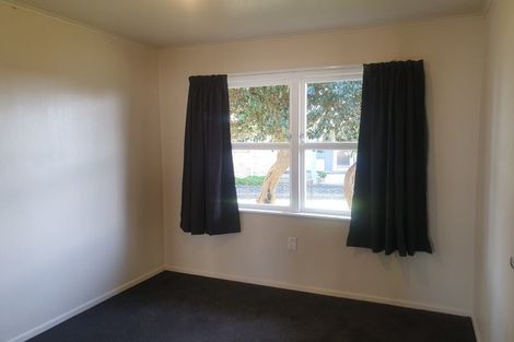 Photo of property in 9 Sheridan Street, Silverdale, Hamilton, 3216