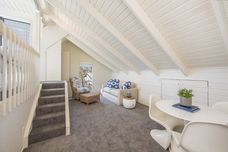 Photo of property in 95b The Esplanade, Manly, Whangaparaoa, 0930