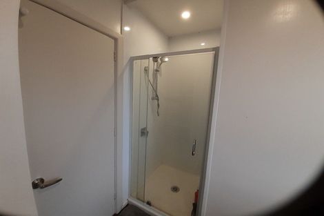 Photo of property in 15 Lochee Road, Upper Riccarton, Christchurch, 8041