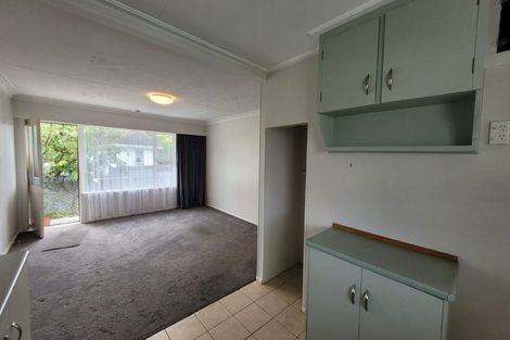 Photo of property in 1/86 Ritchie Street, Richmond, Invercargill, 9810
