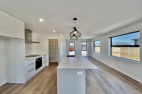 Photo of property in 16 Larch Drive, Rolleston, 7614