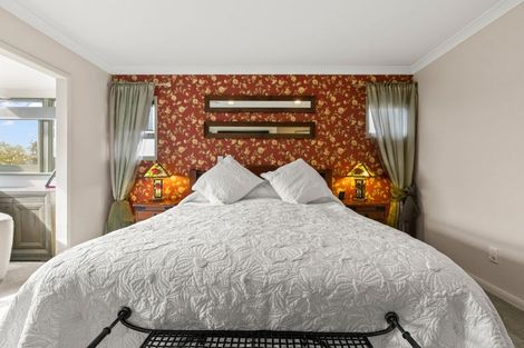 Photo of property in 176b Heta Road, Highlands Park, New Plymouth, 4312