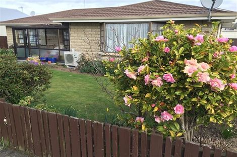 Photo of property in 187 Bourke Street, Windsor, Invercargill, 9810