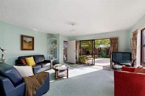 Photo of property in 54b Creyke Road, Ilam, Christchurch, 8041