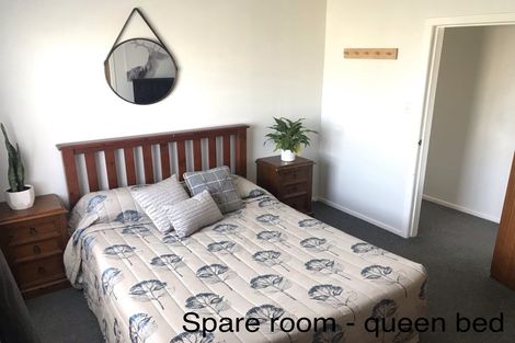 Photo of property in 13 Oturi Road, Waverley, 4510