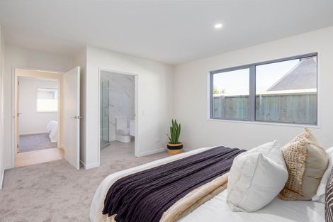 Photo of property in 40b Slater Street, Richmond, Christchurch, 8013