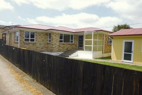 Photo of property in 22 Scott Road, Papakura, 2110