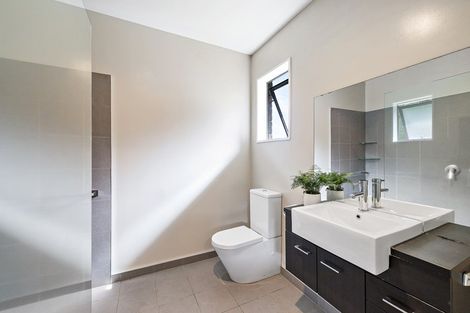 Photo of property in 139 Harmans Road, Leeston, 7682