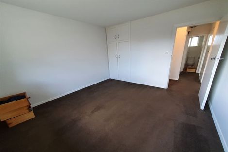 Photo of property in 2/15 Elizabeth Street, Riccarton, Christchurch, 8011