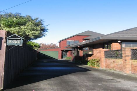 Photo of property in 154 Knights Road, Hutt Central, Lower Hutt, 5010