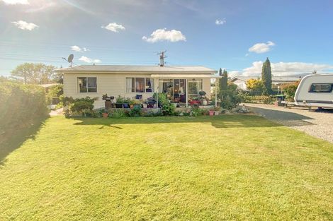 Photo of property in 6 Maryburn Road, Twizel, 7901