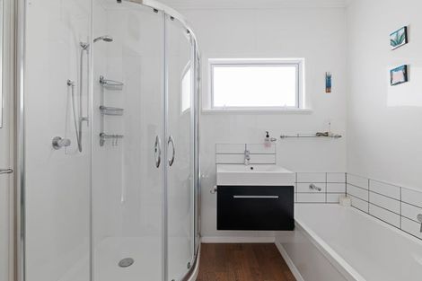 Photo of property in 2/154 Waimea Road, Nelson South, Nelson, 7010