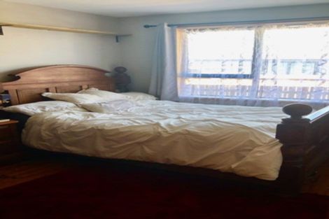 Photo of property in 5 Watkins Drive, Rangiora, 7400