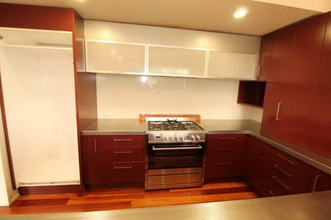 Photo of property in 37 Gledstane Road, Stanmore Bay, Whangaparaoa, 0932