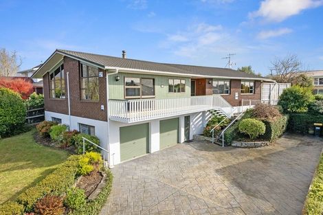 Photo of property in 40 Deanna Avenue, Morrinsville, 3300