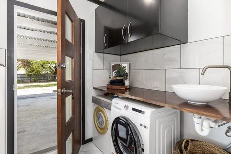 Photo of property in 4684 State Highway 63, Wairau Valley, Blenheim, 7271