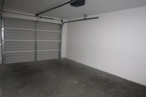 Photo of property in 62c Campbell Street, Frankton, Hamilton, 3204