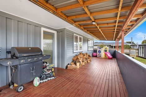 Photo of property in 12 Garden Place, Tikipunga, Whangarei, 0112