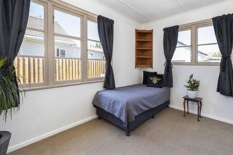 Photo of property in 4 Mary Street, Redwoodtown, Blenheim, 7201