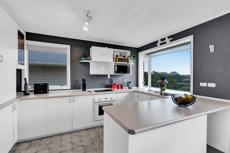 Photo of property in 22 Kingsford Street, Bell Block, New Plymouth, 4312