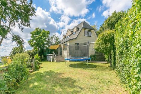 Photo of property in 36 Pohutukawa Drive, Pukete, Hamilton, 3200