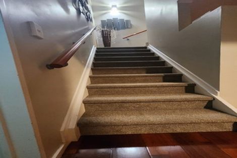 Photo of property in 8 Kylie Court, Clover Park, Auckland, 2019