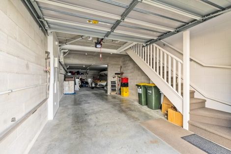 Photo of property in 9 Eaves Bush Parade, Orewa, 0931
