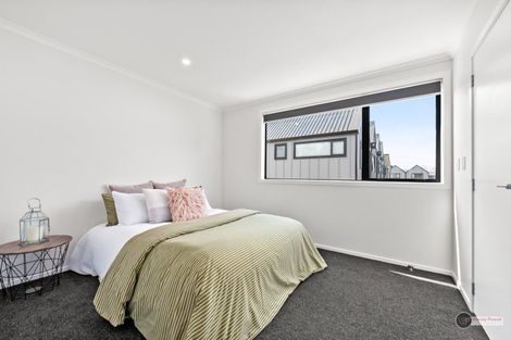 Photo of property in 38 Dahl Drive, Wallaceville, Upper Hutt, 5018