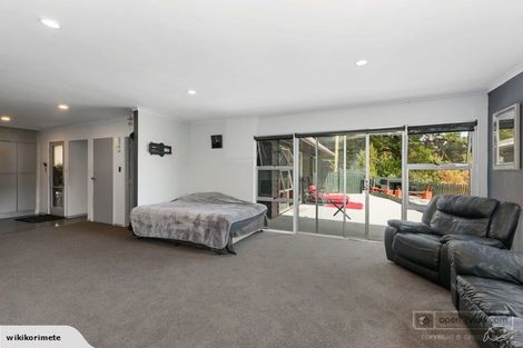 Photo of property in 198a Eastern Hutt Road, Taita, Lower Hutt, 5019