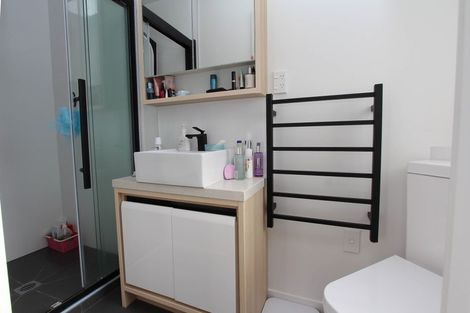 Photo of property in 2/36 Blackburn Street, Frankton, Hamilton, 3204