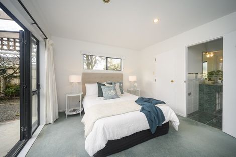 Photo of property in 66a Rongopai Street, Palmerston North, 4414