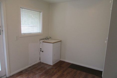 Photo of property in 1/55 Maidstone Road, Ilam, Christchurch, 8041