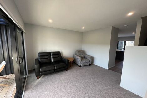 Photo of property in 12b Tikati Rise, Long Bay, Auckland, 0630